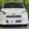 daihatsu mira-e-s 2020 CFJ1705734 image 14