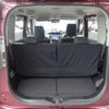 suzuki solio 2020 CFJ1680472 image 19