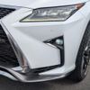 lexus rx 2016 CFJ1771798 image 6