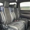 toyota vellfire 2017 -TOYOTA--Vellfire DBA-AGH35W--AGH35-0019402---TOYOTA--Vellfire DBA-AGH35W--AGH35-0019402- image 10