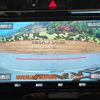 toyota harrier 2020 quick_quick_ZSU60W_ZSU60-0197146 image 4