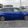 citroen grand-c4 2018 -CITROEN 【名変中 】--Citroen Grand C4 B787AH01--JJ580288---CITROEN 【名変中 】--Citroen Grand C4 B787AH01--JJ580288- image 26