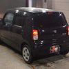 suzuki alto 2022 -SUZUKI 【久留米 590ﾎ1123】--Alto HA37S--HA37S-114800---SUZUKI 【久留米 590ﾎ1123】--Alto HA37S--HA37S-114800- image 2