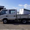 hino dutro 2016 REALMOTOR_N9024090001F-90 image 9