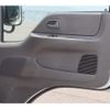 mazda titan-dash 2010 CFJ1715522 image 38