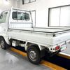 suzuki carry-truck 1996 Mitsuicoltd_SZCT449711R0610 image 4