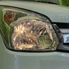 suzuki spacia 2016 quick_quick_MK42S_MK42S-167562 image 12