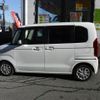 honda n-box 2022 -HONDA 【名変中 】--N BOX JF3--5113977---HONDA 【名変中 】--N BOX JF3--5113977- image 25