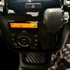 suzuki solio 2015 -SUZUKI 【名変中 】--Solio MA15S--524714---SUZUKI 【名変中 】--Solio MA15S--524714- image 8