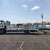 isuzu forward 2018 GOO_NET_EXCHANGE_0702476A30250801W002 image 11