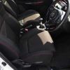 suzuki swift 2023 CFJ1587226 image 11