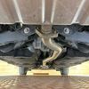 mazda cx-8 2018 CFJ1852790 image 19