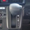daihatsu tanto 2023 CFJ1602778 image 11