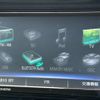 toyota hilux 2021 GOO_NET_EXCHANGE_0200473A30250530W001 image 6