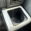 daihatsu wake 2015 CFJ1608792 image 14