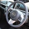 daihatsu tanto 2014 quick_quick_LA600S_LA600S-0201958 image 18