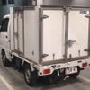 mazda scrum-truck 2020 -MAZDA 【春日部 】--Scrum Truck DG16T-522012---MAZDA 【春日部 】--Scrum Truck DG16T-522012- image 2