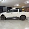 toyota hilux 2023 GOO_NET_EXCHANGE_0404188A30250506W001 image 8