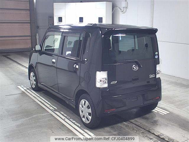 daihatsu move-conte 2013 -DAIHATSU--Move Conte L575S-0195327---DAIHATSU--Move Conte L575S-0195327- image 2