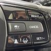 honda vezel 2022 -HONDA--VEZEL 6AA-RV5--RV5-1064163---HONDA--VEZEL 6AA-RV5--RV5-1064163- image 5