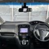 nissan serena 2016 quick_quick_DAA-HFC26_HFC26-300079 image 3