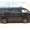 toyota hiace-wagon 2018 GOO_JP_700115013930250712003 image 28