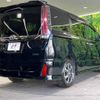 toyota noah 2018 -TOYOTA--Noah DBA-ZRR80W--ZRR80-0432440---TOYOTA--Noah DBA-ZRR80W--ZRR80-0432440- image 19