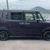 honda n-box 2017 -HONDA--N BOX DBA-JF1--JF1-1928301---HONDA--N BOX DBA-JF1--JF1-1928301- image 9