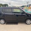 suzuki wagon-r 2016 -SUZUKI--Wagon R DBA-MH34S--MH34S-514855---SUZUKI--Wagon R DBA-MH34S--MH34S-514855- image 5