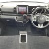 honda n-box 2016 -HONDA--N BOX DBA-JF1--JF1-2509540---HONDA--N BOX DBA-JF1--JF1-2509540- image 16