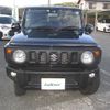 suzuki jimny 2022 -SUZUKI--Jimny 3BA-JB64W--JB64W-233022---SUZUKI--Jimny 3BA-JB64W--JB64W-233022- image 17