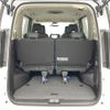 nissan serena 2024 CFJ1720229 image 24