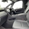 toyota alphard 2024 -TOYOTA--Alphard 3BA-AGH40W--AGH40-0028923---TOYOTA--Alphard 3BA-AGH40W--AGH40-0028923- image 19