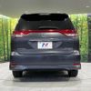 toyota estima 2010 CFJ1723394 image 17