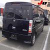 suzuki every-wagon 2011 -SUZUKI 【名変中 】--Every Wagon DA64W--365612---SUZUKI 【名変中 】--Every Wagon DA64W--365612- image 10