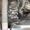 daihatsu move-conte 2012 -DAIHATSU--Move Conte DBA-L575S--L575S-0149149---DAIHATSU--Move Conte DBA-L575S--L575S-0149149- image 19