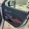 mazda cx-3 2015 -MAZDA--CX-3 LDA-DK5FW--DK5FW-113250---MAZDA--CX-3 LDA-DK5FW--DK5FW-113250- image 10