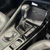 bmw x1 2017 -BMW--BMW X1 LDA-HT20--WBAHT920805G89848---BMW--BMW X1 LDA-HT20--WBAHT920805G89848- image 5