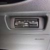 nissan roox 2020 quick_quick_5AA-B44A_B44A-0037907 image 17