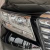 toyota alphard 2015 -TOYOTA--Alphard 6AA-AYH30W--AYH30-0013873---TOYOTA--Alphard 6AA-AYH30W--AYH30-0013873- image 24