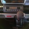 suzuki spacia 2020 CFJ1597254 image 15