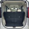 nissan roox 2020 CFJ1731131 image 20