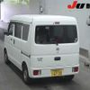 nissan clipper-van 2018 -NISSAN 【静岡 480ﾁ6732】--Clipper Van DR17V--DR17V-281872---NISSAN 【静岡 480ﾁ6732】--Clipper Van DR17V--DR17V-281872- image 2