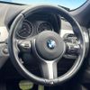 bmw x1 2016 quick_quick_HT20_WBAHT920805A98550 image 11