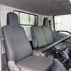 toyota toyoace 2020 -TOYOTA--Toyoace 2KG-XZU722--XZU722-0006104---TOYOTA--Toyoace 2KG-XZU722--XZU722-0006104- image 23