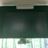 toyota sienta 2015 quick_quick_NHP170G_NHP170-7017752 image 3