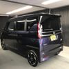 nissan roox 2021 -NISSAN 【なにわ 581さ3738】--Roox 5AA-B44A---0094903---NISSAN 【なにわ 581さ3738】--Roox 5AA-B44A---0094903- image 2