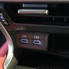 lexus rx 2023 CFJ1724860 image 29