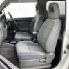suzuki jimny-wide 2000 -SUZUKI--Jimny Wide TA-JB43W--JB43W-100371---SUZUKI--Jimny Wide TA-JB43W--JB43W-100371- image 10