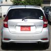 nissan note 2018 -NISSAN--Note DAA-HE12--HE12-203569---NISSAN--Note DAA-HE12--HE12-203569- image 12